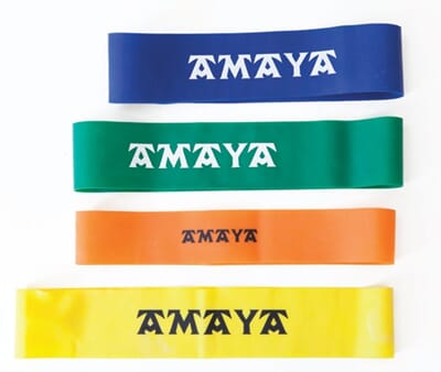Ama609242 Ama609246_1.jpg