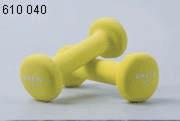 AMA610040 AMA610040.gif