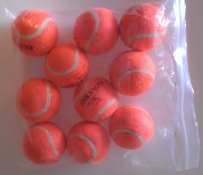 Min110 Tennisballer-orange-10-stk.jpg