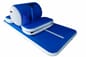 Air-Coach_Rel Start-set-coaching-(2).jpg