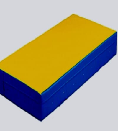 J109995 kilematte_1.jpg