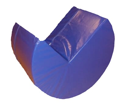 J8-19207 Flikk-flakk-blokk.jpg