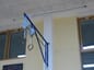 SC231_Rel SC231-1.jpg