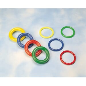 Ringo ringer for vann diameter 165mm