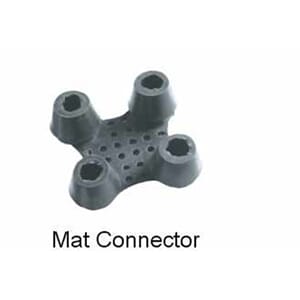 Connector