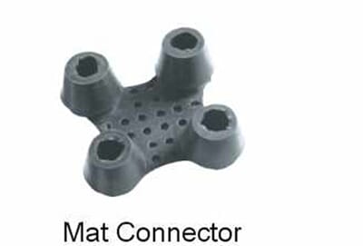 MHPA2NA-Con Mat-connector_1.jpg