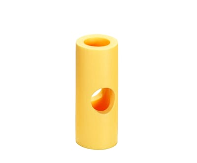 TR8002 Connector 4 holes.jpg