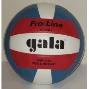 Volleyball Proline Gala