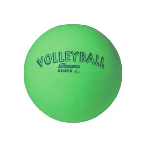 Soft volleyball  ø210