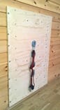 poc30_Rel Feste-volley-langnett.jpg