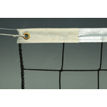 Volleyballnett Sport 9,5 m x 1 m