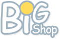 BIGSHOP